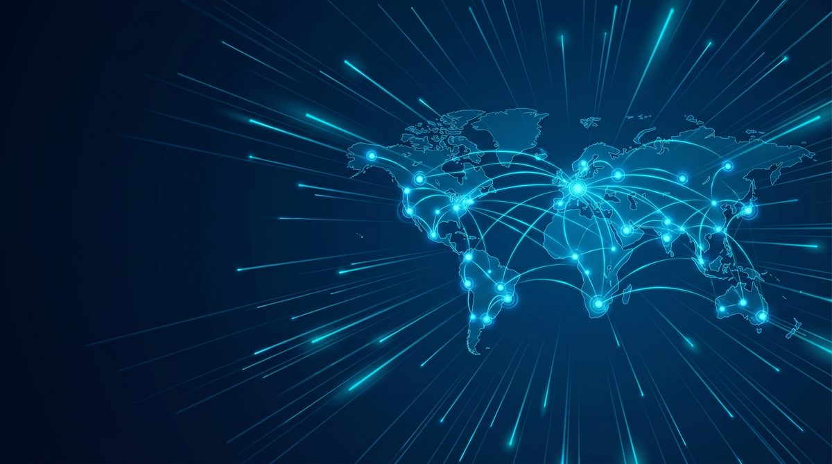 奇人加速器全球网络加速