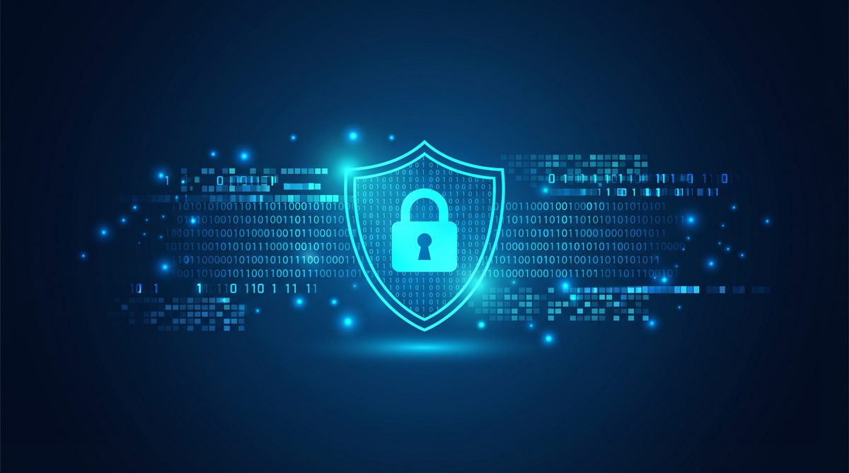 奇人加速器隐私安全保护