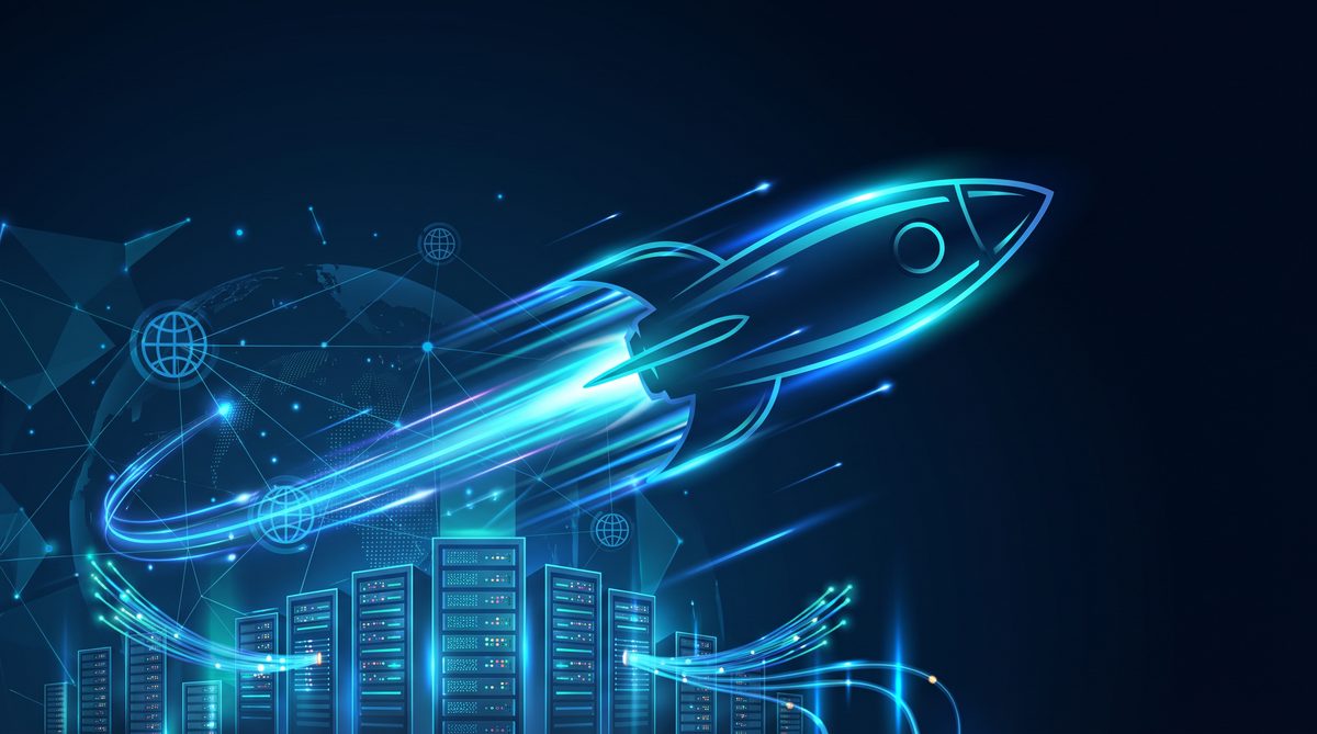 奇人加速器极速下载加速